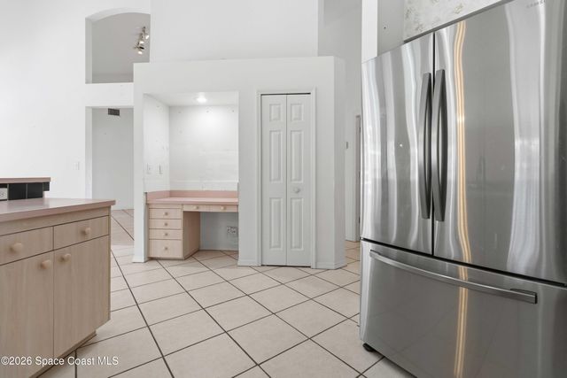 5045 Timber Lane Drive, Cocoa, FL 32926