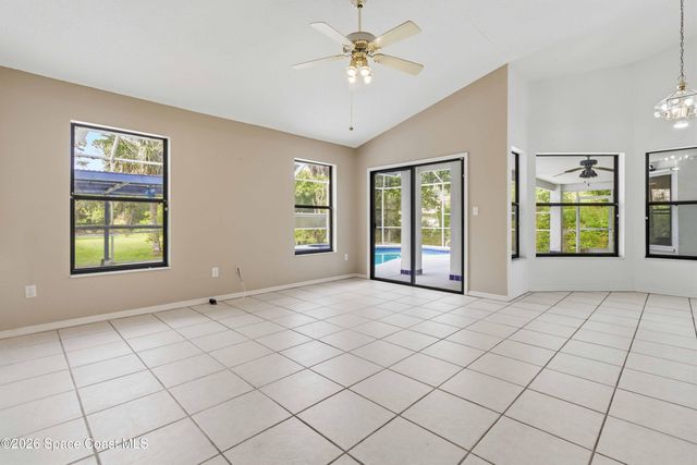 5045 Timber Lane Drive, Cocoa, FL 32926
