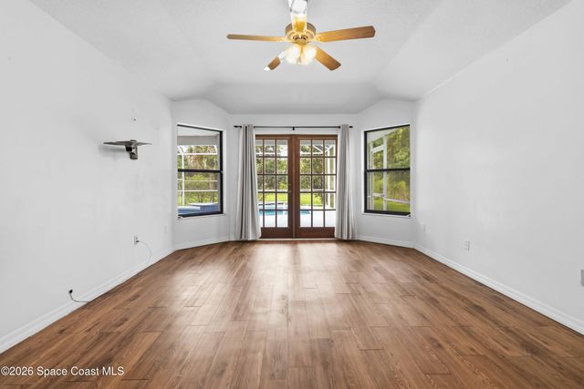 5045 Timber Lane Drive, Cocoa, FL 32926