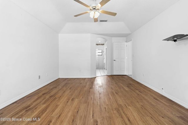 5045 Timber Lane Drive, Cocoa, FL 32926