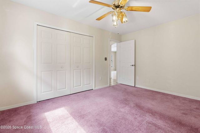 5045 Timber Lane Drive, Cocoa, FL 32926