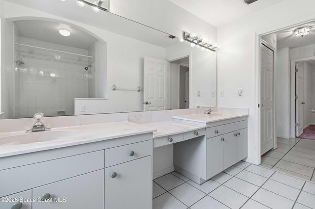5045 Timber Lane Drive, Cocoa, FL 32926
