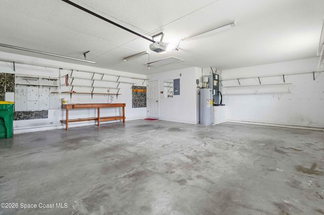 5045 Timber Lane Drive, Cocoa, FL 32926