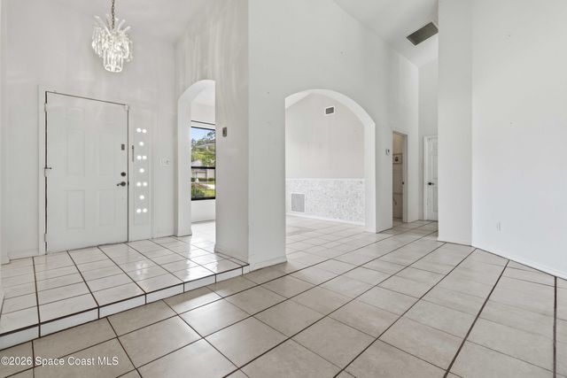 5045 Timber Lane Drive, Cocoa, FL 32926