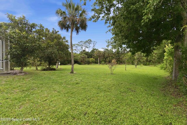 5045 Timber Lane Drive, Cocoa, FL 32926