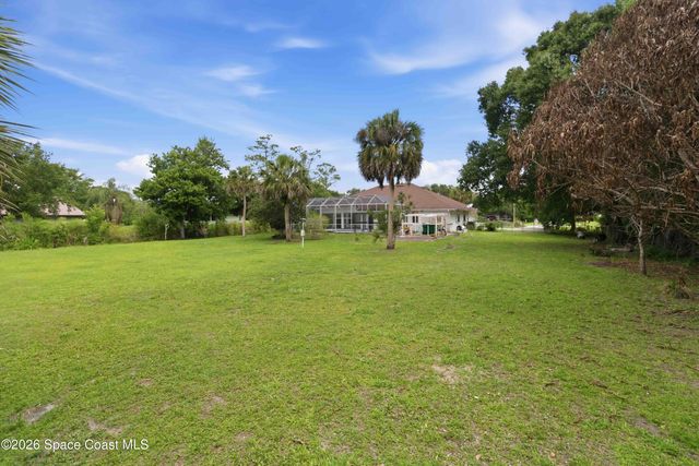 5045 Timber Lane Drive, Cocoa, FL 32926