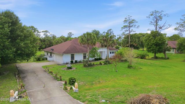 5045 Timber Lane Drive, Cocoa, FL 32926