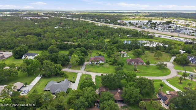 5045 Timber Lane Drive, Cocoa, FL 32926