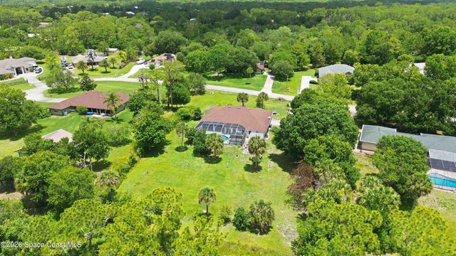 5045 Timber Lane Drive, Cocoa, FL 32926