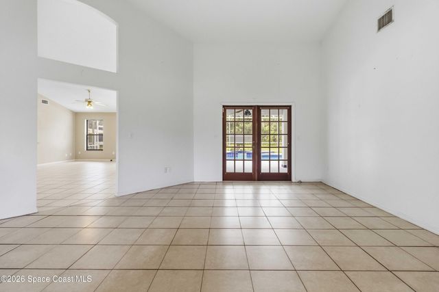 5045 Timber Lane Drive, Cocoa, FL 32926