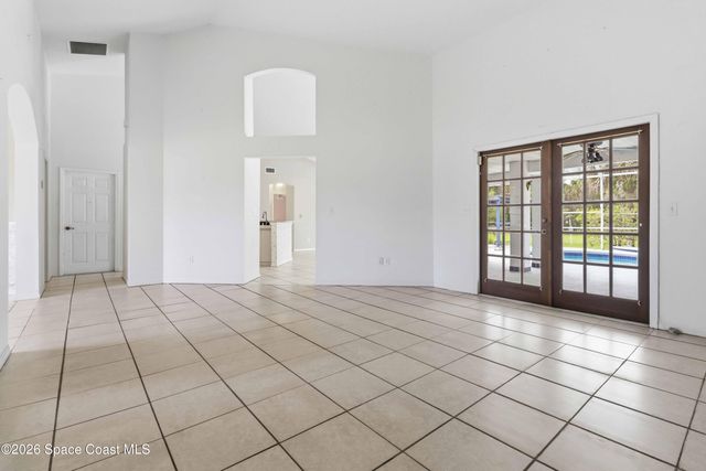 5045 Timber Lane Drive, Cocoa, FL 32926