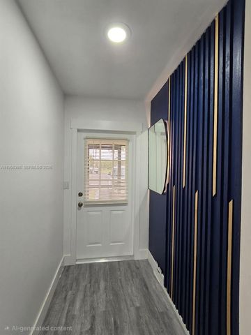 1120 Parkside Green Dr C, Green Acres, FL 33415