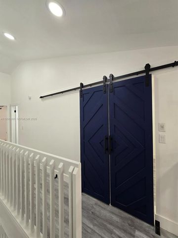 1120 Parkside Green Dr C, Green Acres, FL 33415