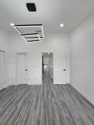 1120 Parkside Green Dr C, Green Acres, FL 33415