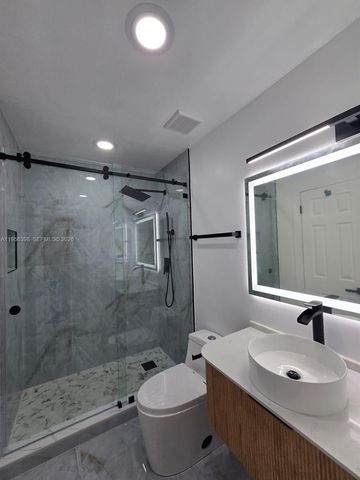 1120 Parkside Green Dr C, Green Acres, FL 33415