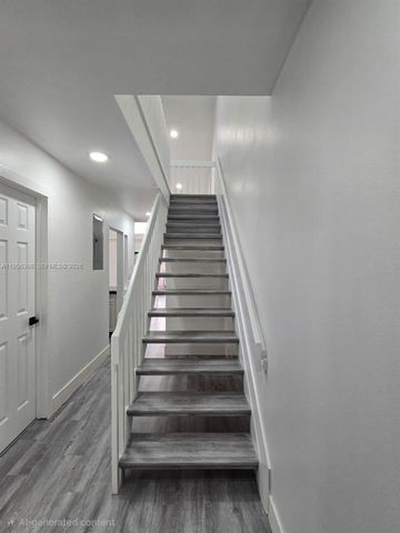 1120 Parkside Green Dr C, Green Acres, FL 33415