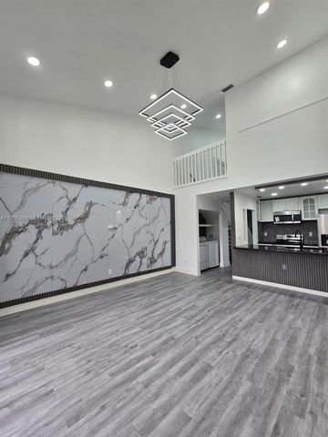 1120 Parkside Green Dr C, Green Acres, FL 33415