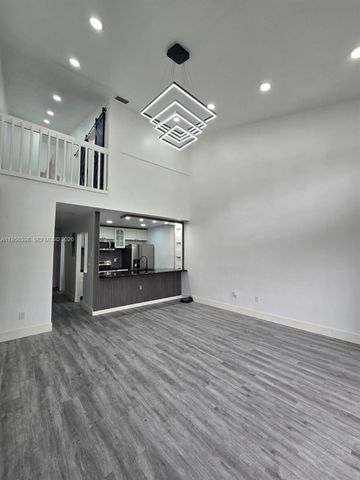 1120 Parkside Green Dr C, Green Acres, FL 33415