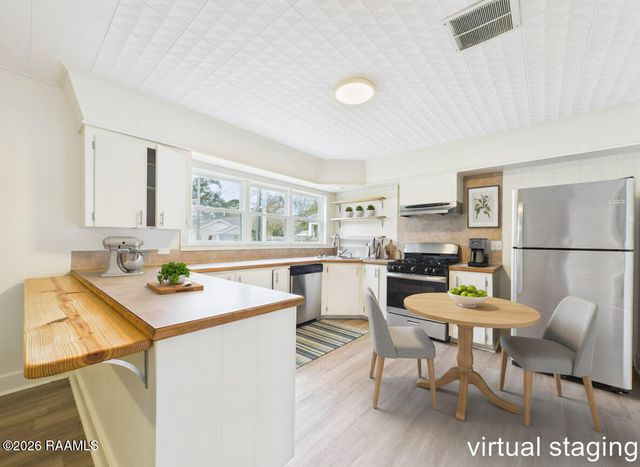 528 St. Julien Avenue, Lafayette, LA 70503