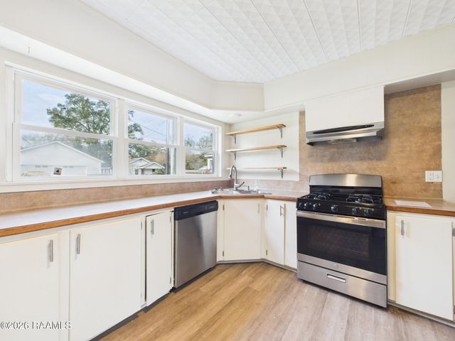 528 St. Julien Avenue, Lafayette, LA 70503