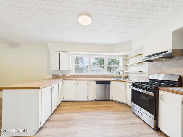 528 St. Julien Avenue, Lafayette, LA 70503