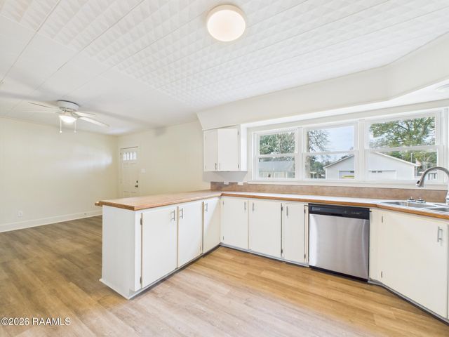 528 St. Julien Avenue, Lafayette, LA 70503