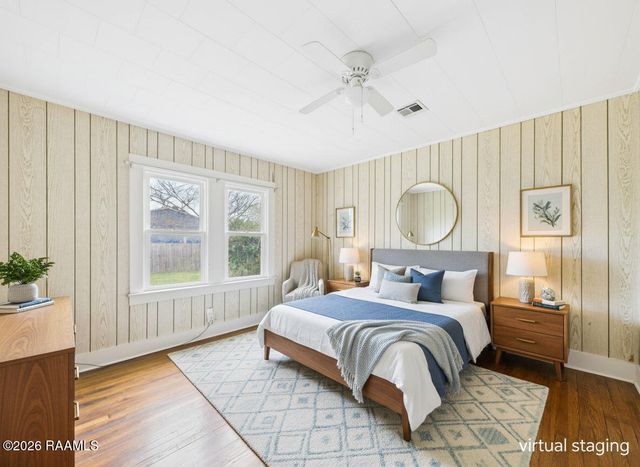 528 St. Julien Avenue, Lafayette, LA 70503