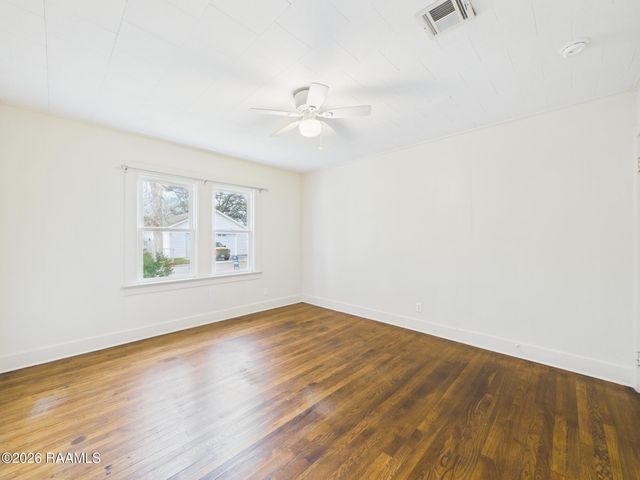 528 St. Julien Avenue, Lafayette, LA 70503