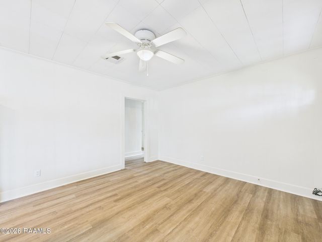 528 St. Julien Avenue, Lafayette, LA 70503