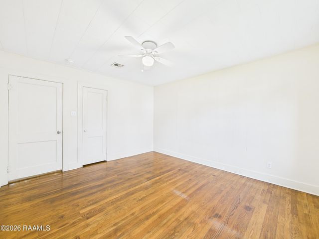 528 St. Julien Avenue, Lafayette, LA 70503