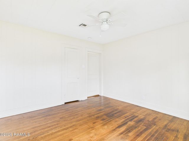 528 St. Julien Avenue, Lafayette, LA 70503