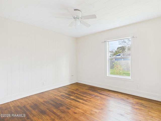 528 St. Julien Avenue, Lafayette, LA 70503