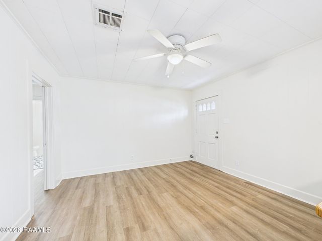 528 St. Julien Avenue, Lafayette, LA 70503