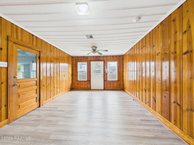 528 St. Julien Avenue, Lafayette, LA 70503