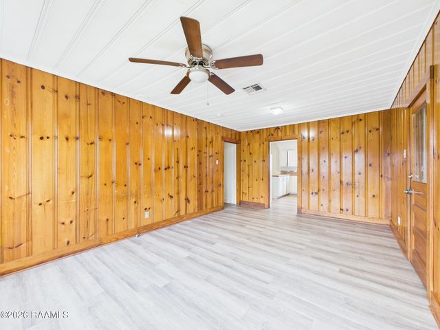 528 St. Julien Avenue, Lafayette, LA 70503