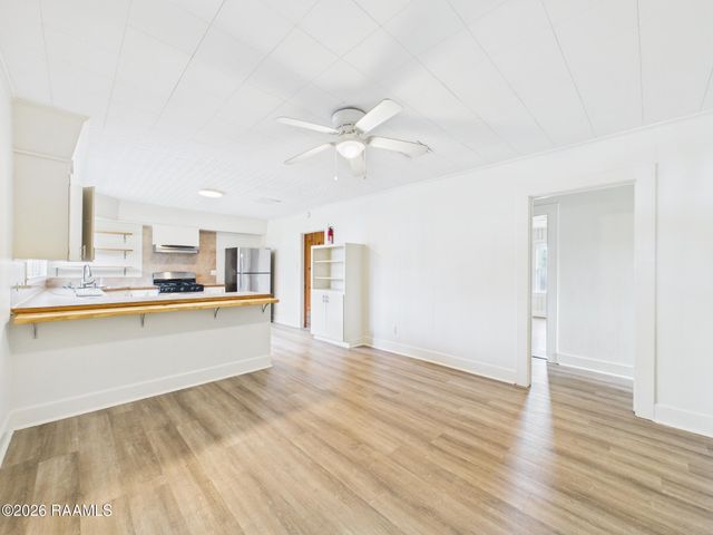 528 St. Julien Avenue, Lafayette, LA 70503