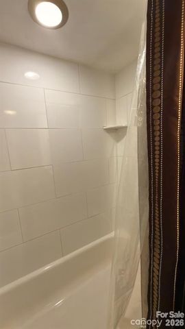 210 W Church Street, Cherryville, NC 28021