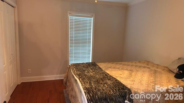 210 W Church Street, Cherryville, NC 28021