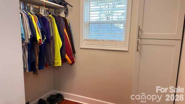 210 W Church Street, Cherryville, NC 28021