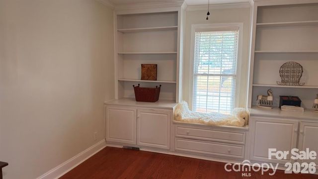 210 W Church Street, Cherryville, NC 28021