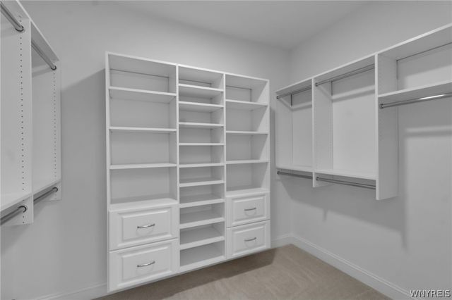 8 Birch Lane, Amherst, NY 14221