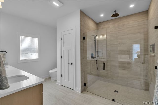 8 Birch Lane, Amherst, NY 14221