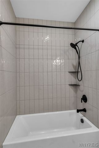 8 Birch Lane, Amherst, NY 14221