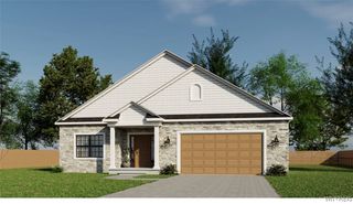 8 Birch Lane, Amherst, NY 14221