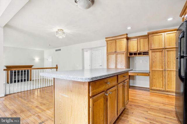 2310 BARBARA WAY, Pottstown, PA 19464