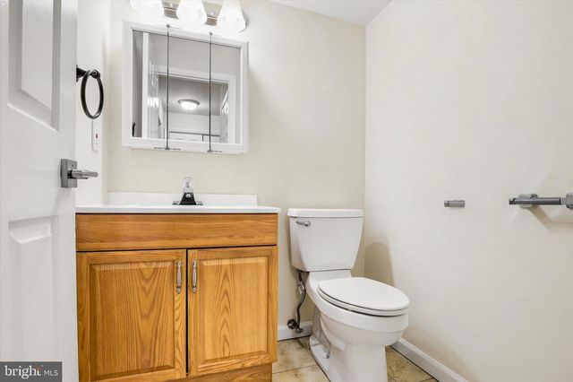 2310 BARBARA WAY, Pottstown, PA 19464