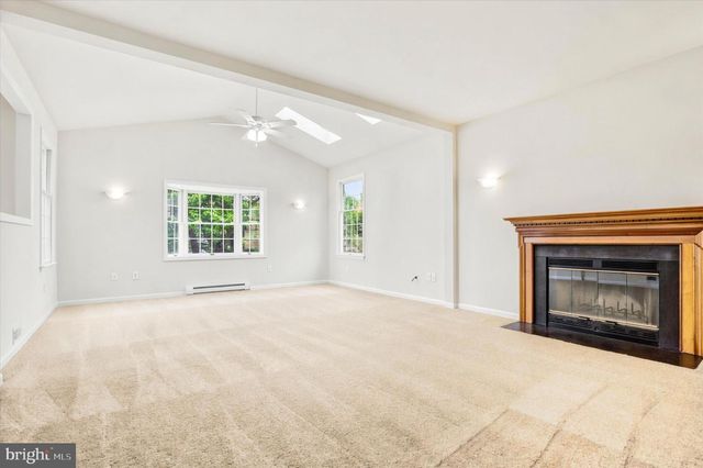 2310 BARBARA WAY, Pottstown, PA 19464