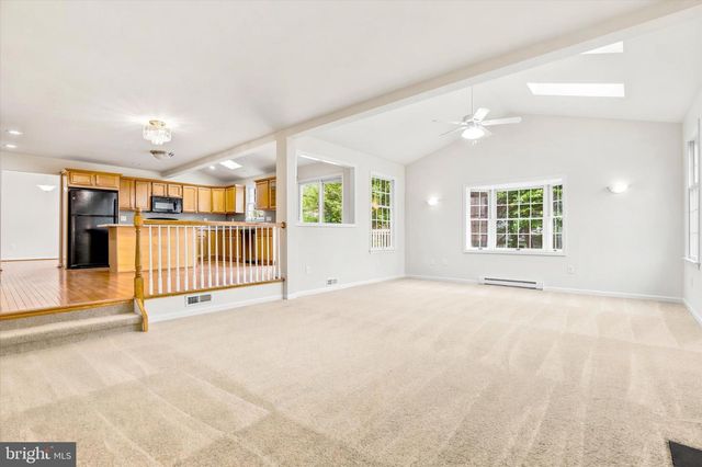 2310 BARBARA WAY, Pottstown, PA 19464