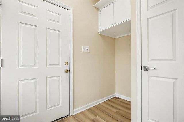 2310 BARBARA WAY, Pottstown, PA 19464