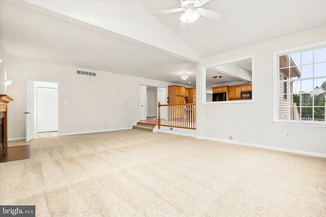 2310 BARBARA WAY, Pottstown, PA 19464